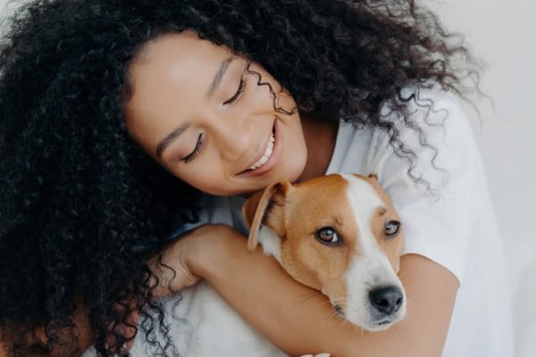 petwings-mb-bg-image